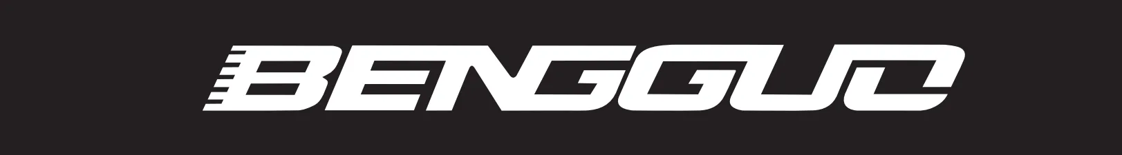 BENGGUO