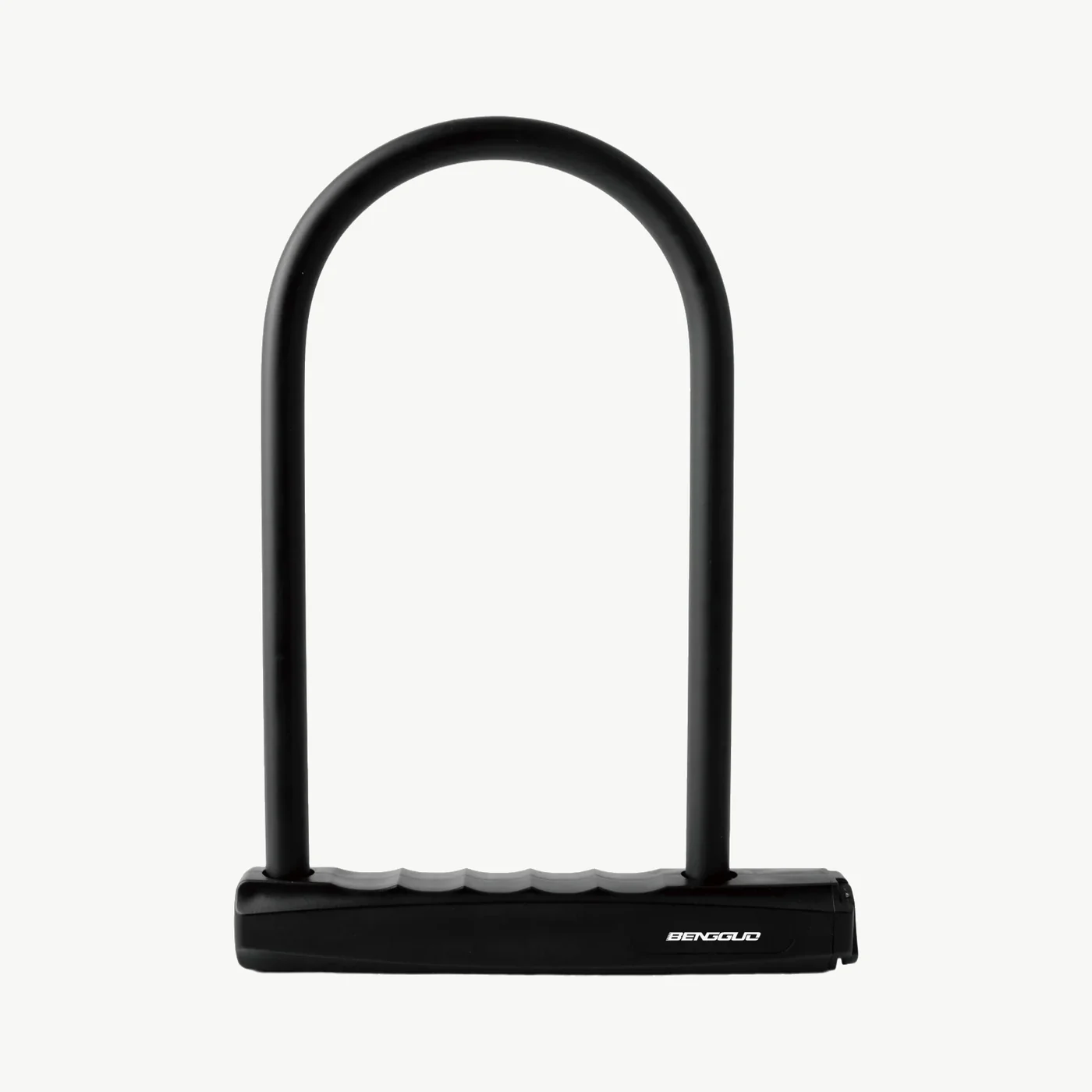 Bike Lock representative BENGGUO product