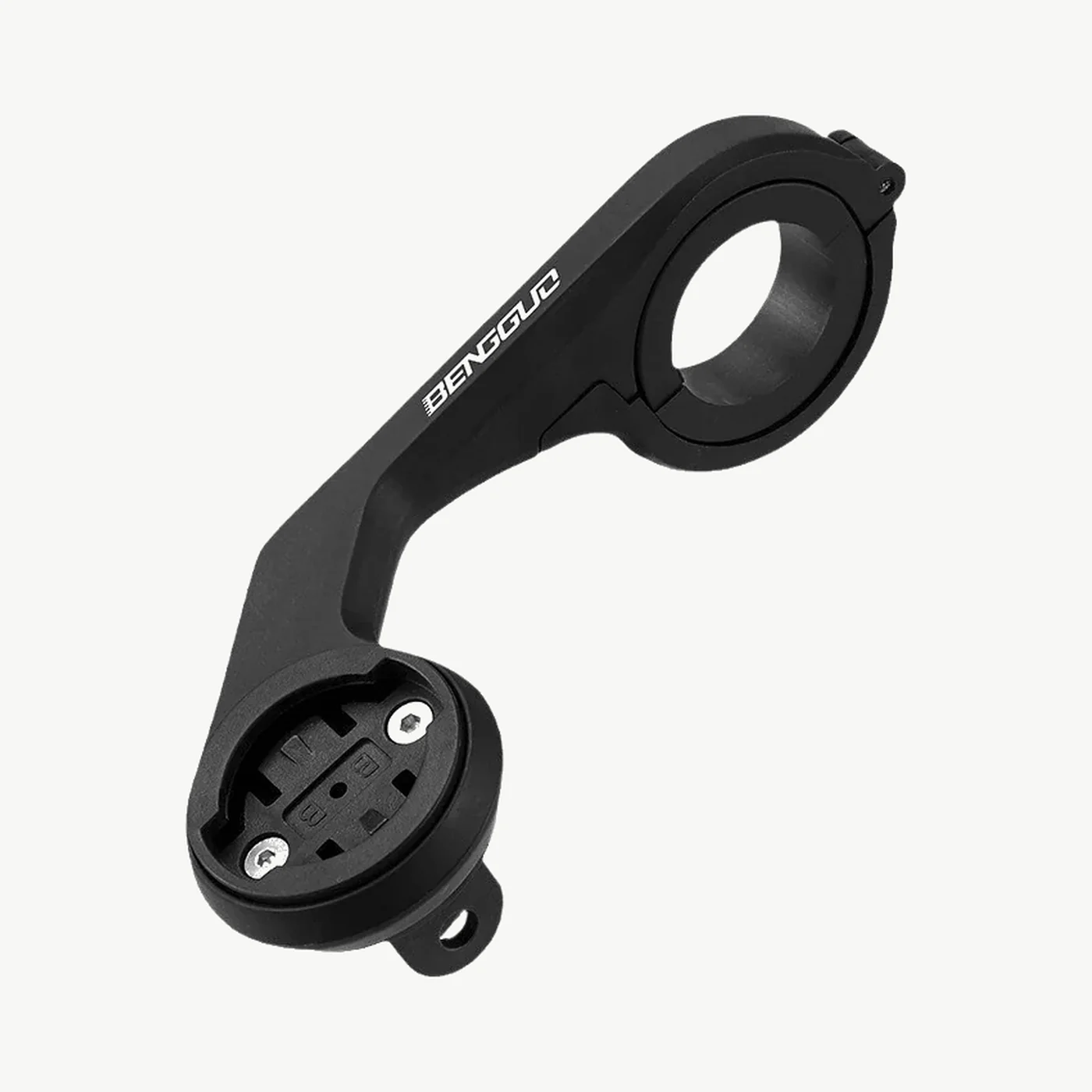 Computer Mount Extensions representative BENGGUO product