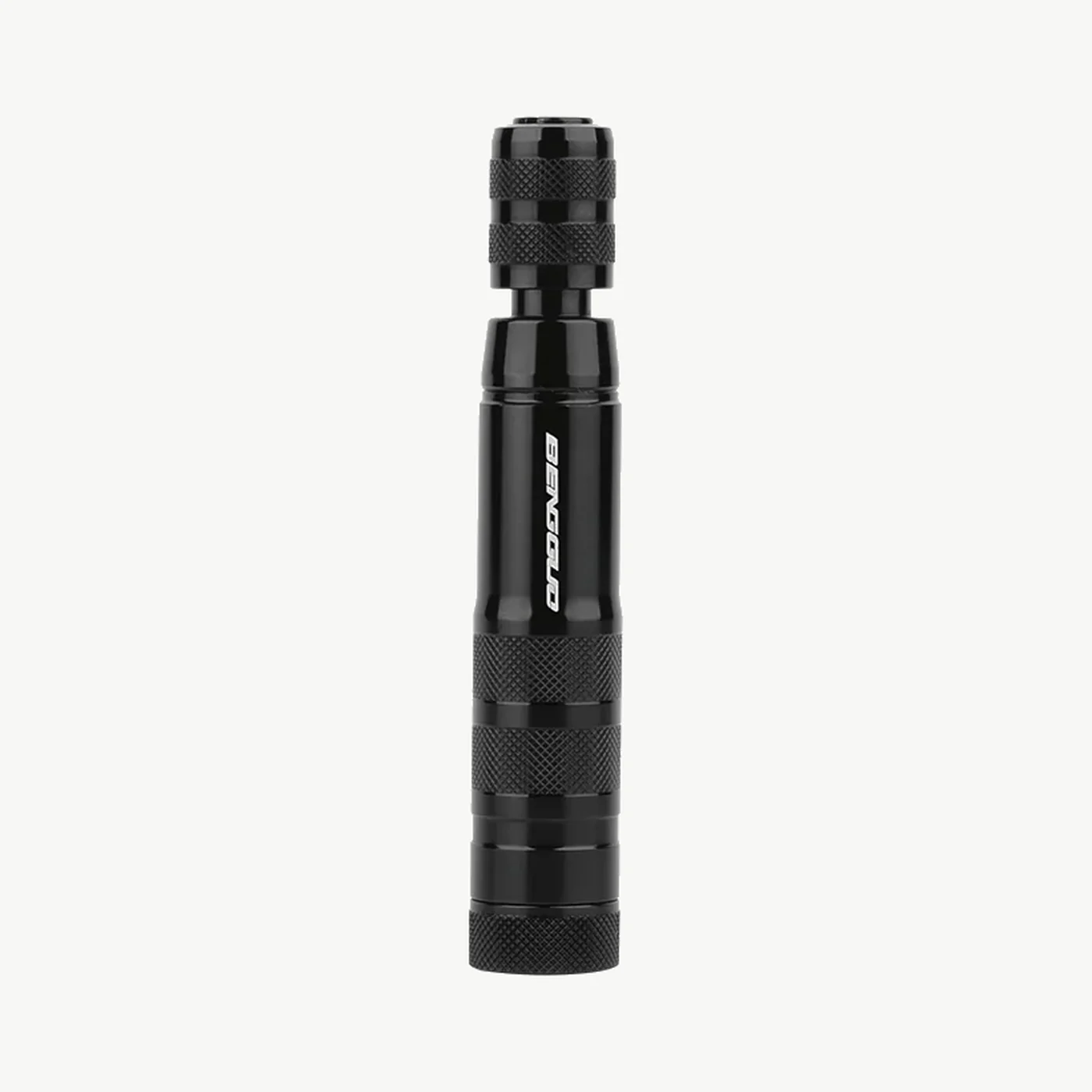 Tire Repair Tools representative BENGGUO product