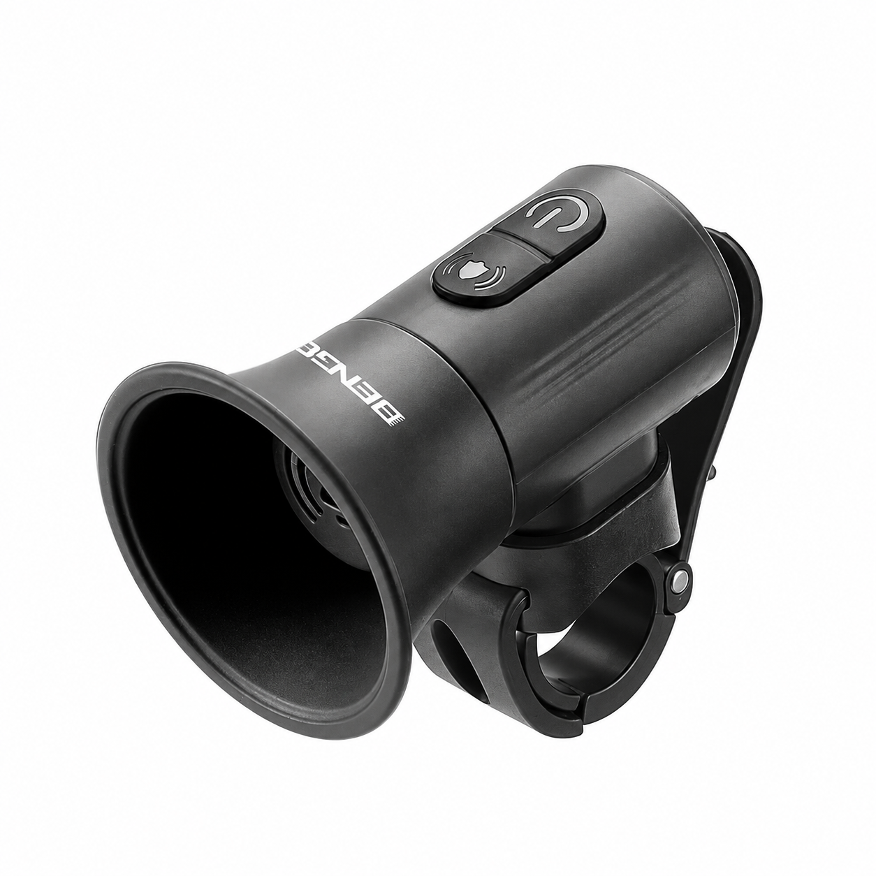 Bicycle Horns representative BENGGUO product