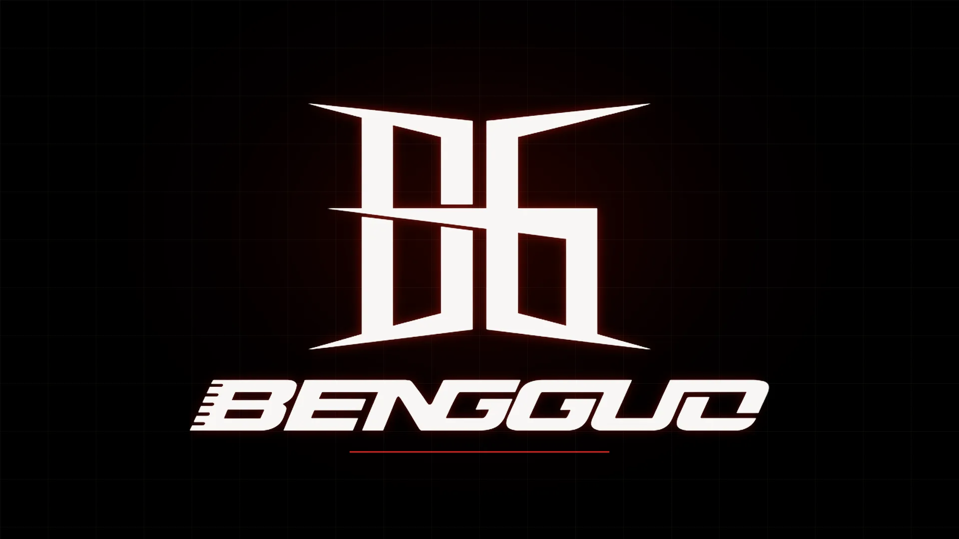 BENGGUO