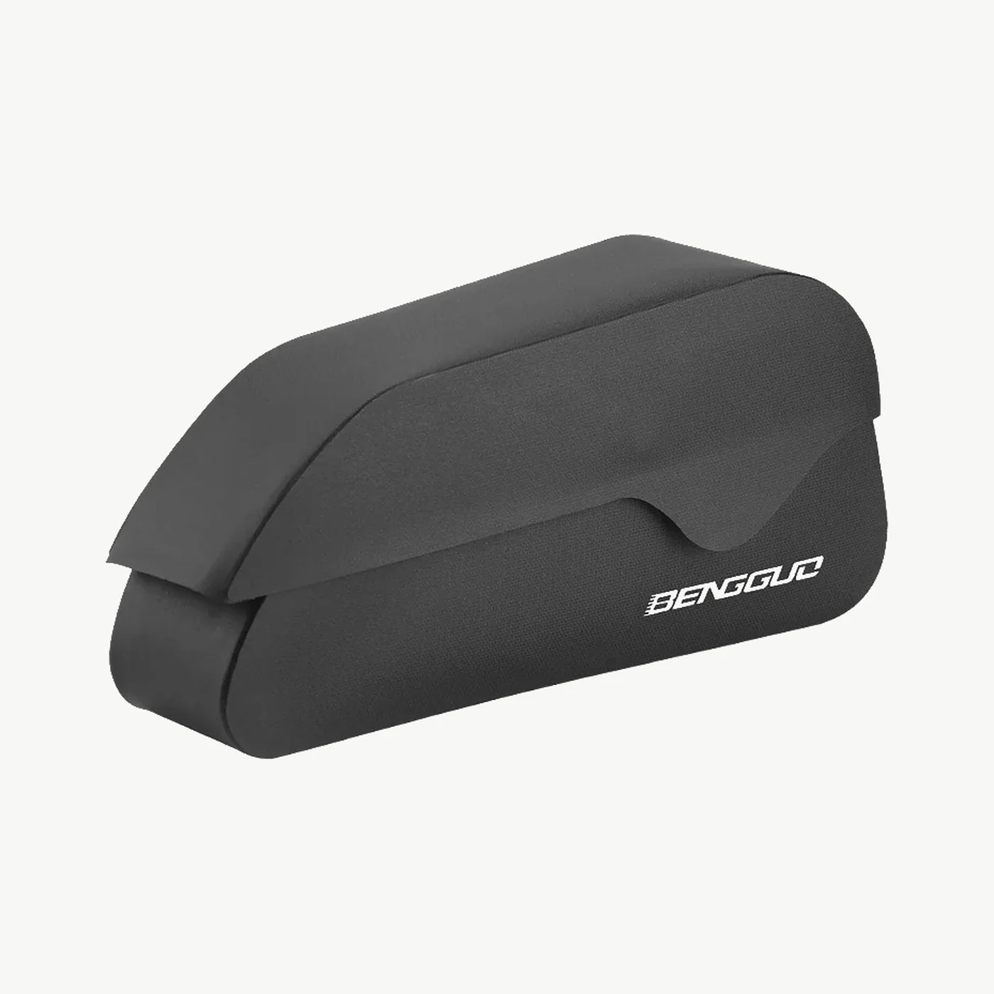 Streamlined Top Tube Bag, view 1