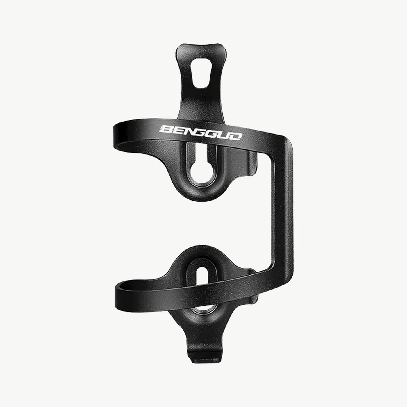Lightweight Bicycle Bottle Cage, view 1